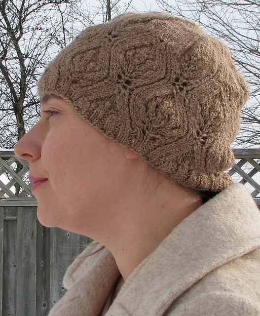 Nokomis
