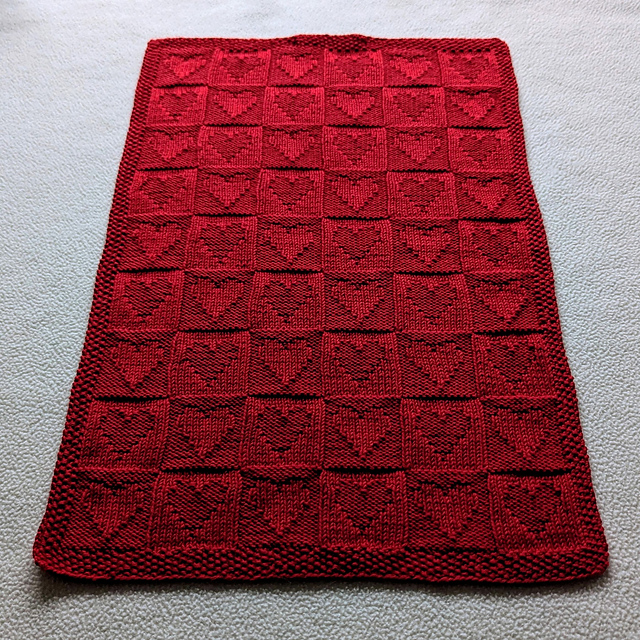 Maira Towel