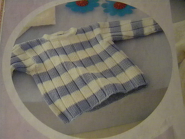 11 - Pull no. 407-T3-453