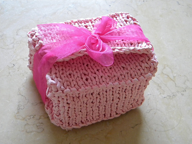 Panier Cadeau
