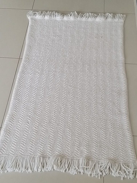 CARPET Diem