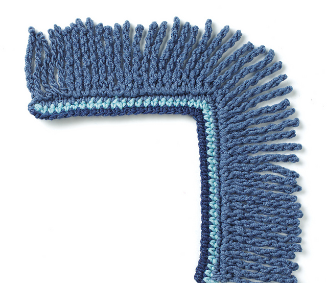 Border #2