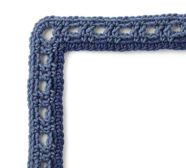 Border #5