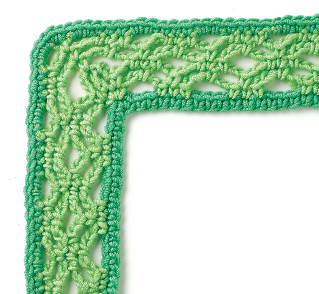 Border #71