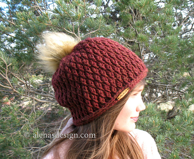 Candy Hat