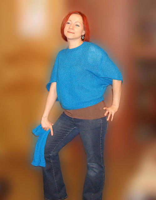 Pull #027-T9-322