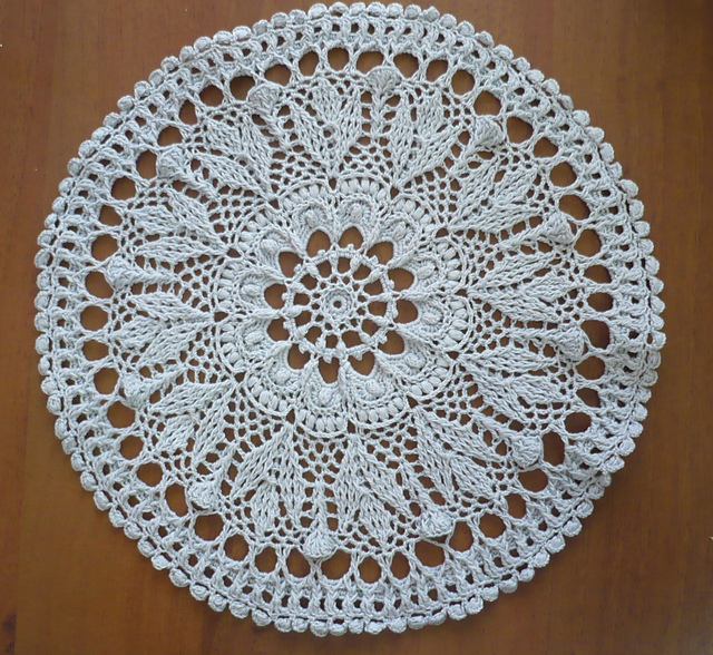 White wild rose
