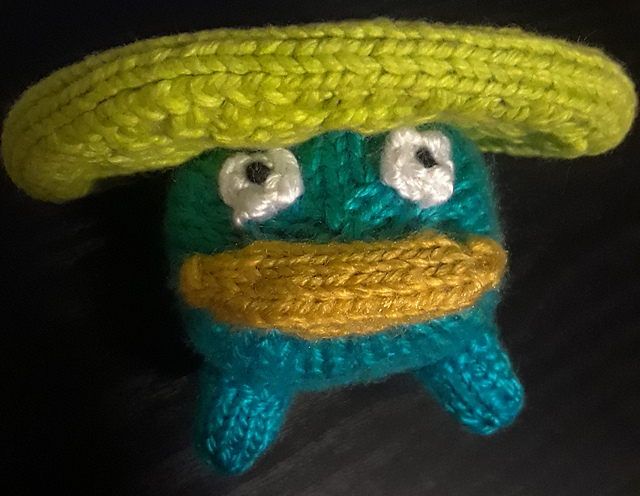 Lotad