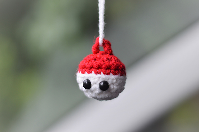 Fishing Bobber/Floaty