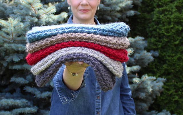 The Trafalgar Hat