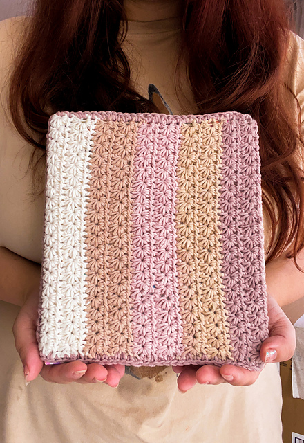 Journaling Case