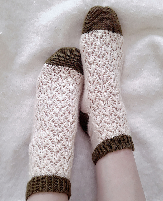 Original socks