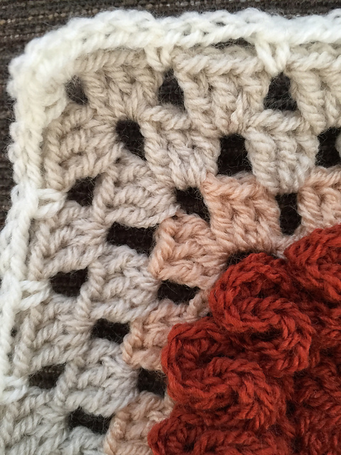 Square 5 July 2016