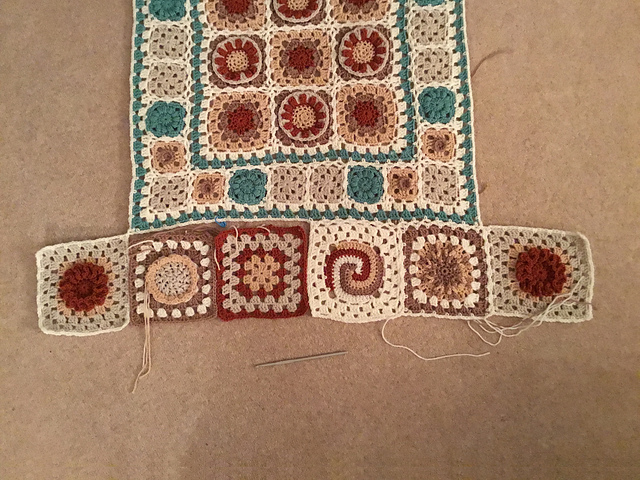 Square 8 October 2016