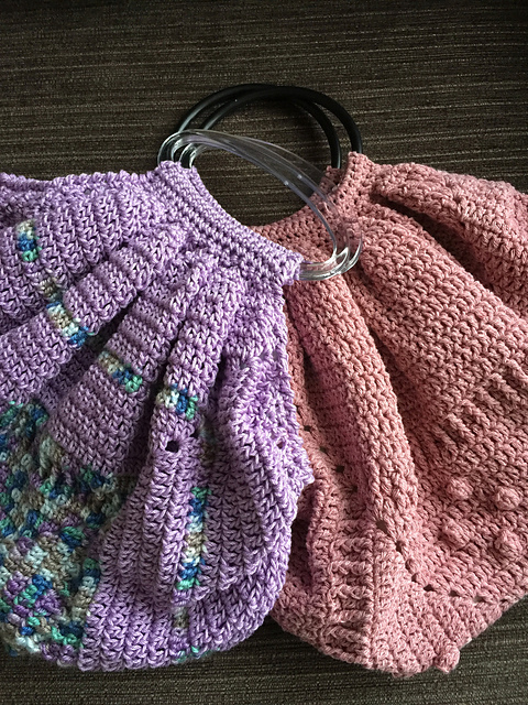 Eliza Bag