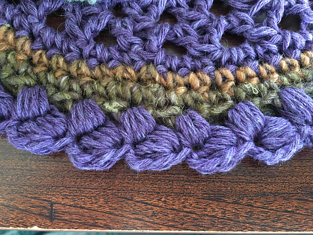 Border #55