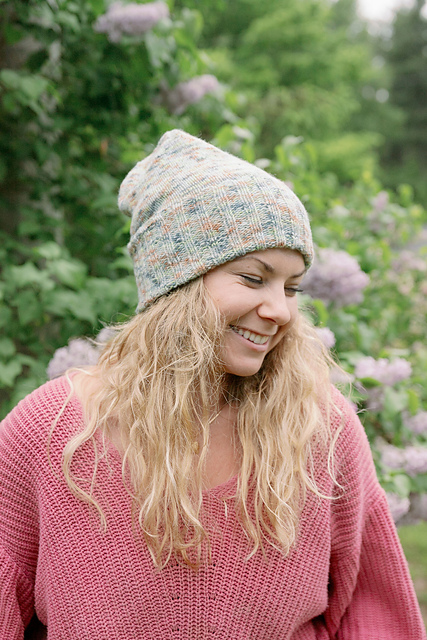 Alex Hat