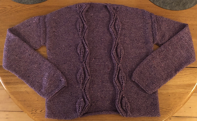 Fable Cardie