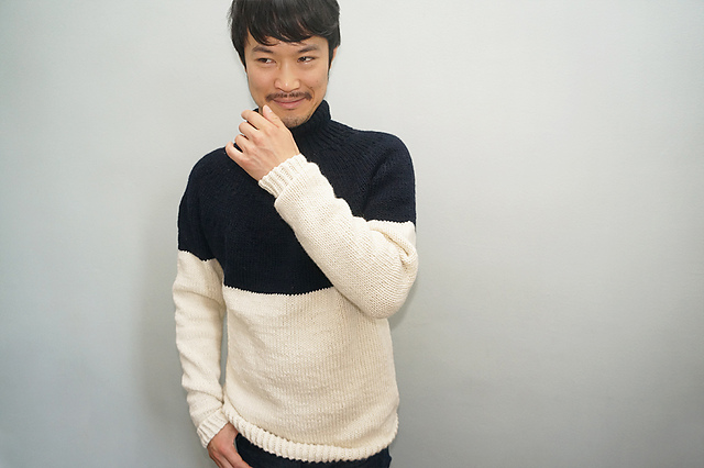 Mark