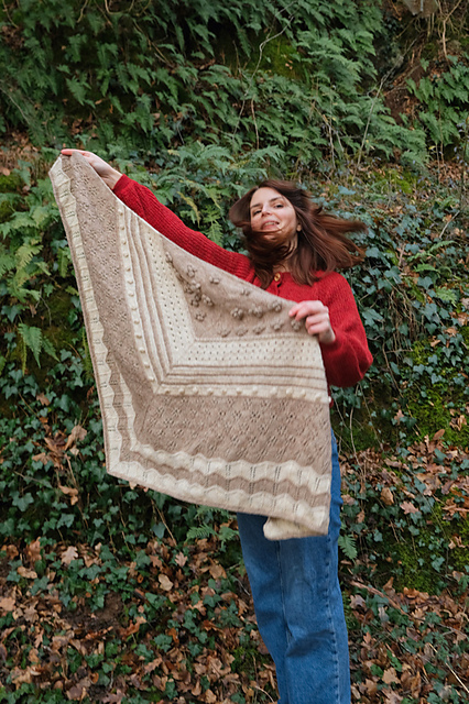 Ravelry: Designs by Alice Hammer