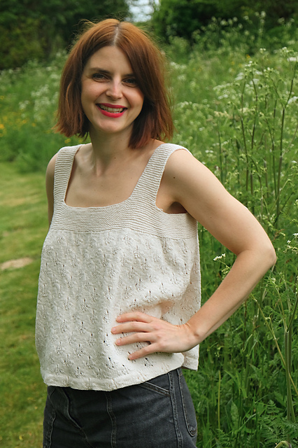 Fleurette