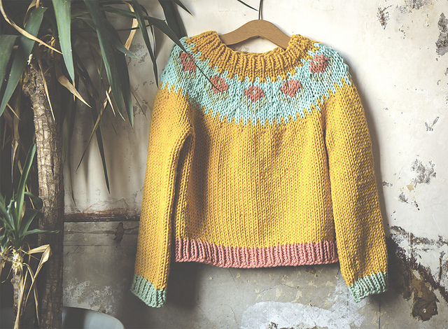 Vintage Chic