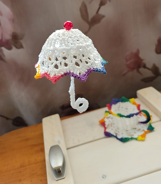 Parasol