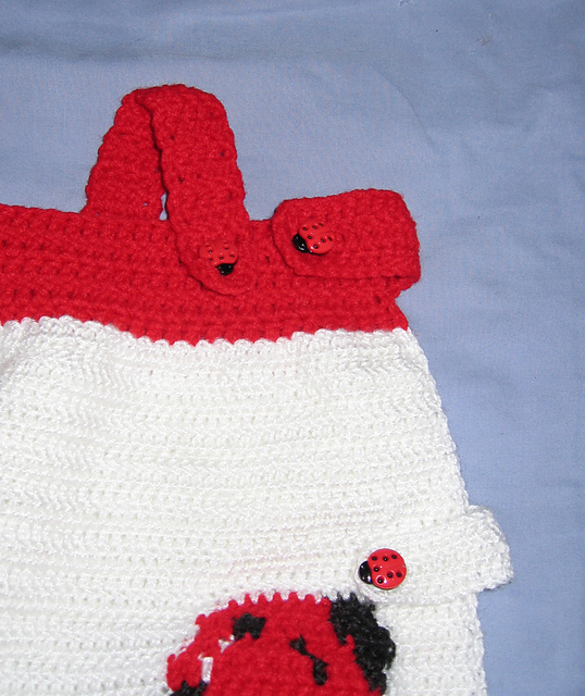 Baby Sleep Sack
