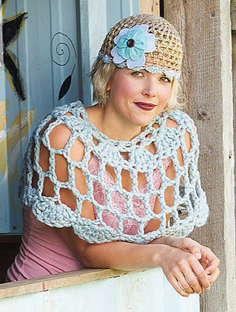 Colette Capelet