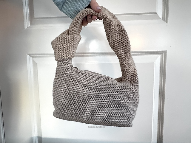 Jody bag