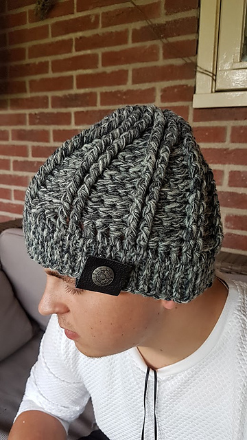 mens hat