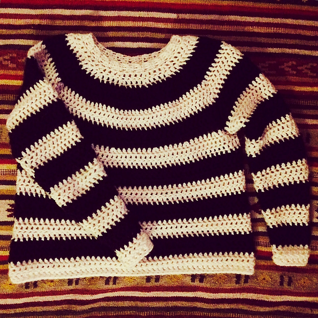 Jailbird Popover