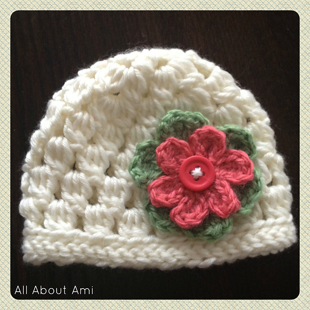 Cluster Hat