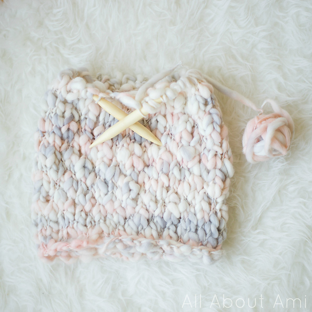 Thick and Thin Cowl
