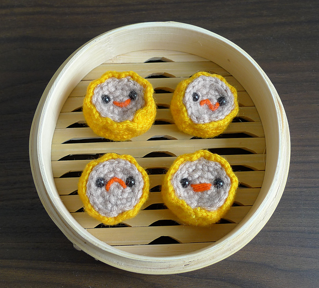 Siu Mai