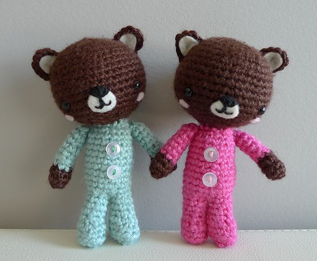 P.J. Teddy