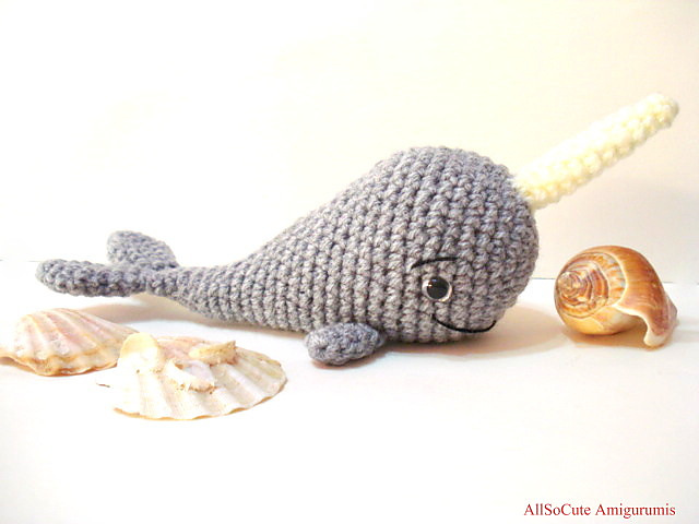 Whale