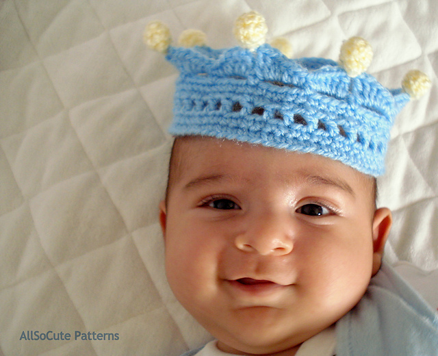Crown
