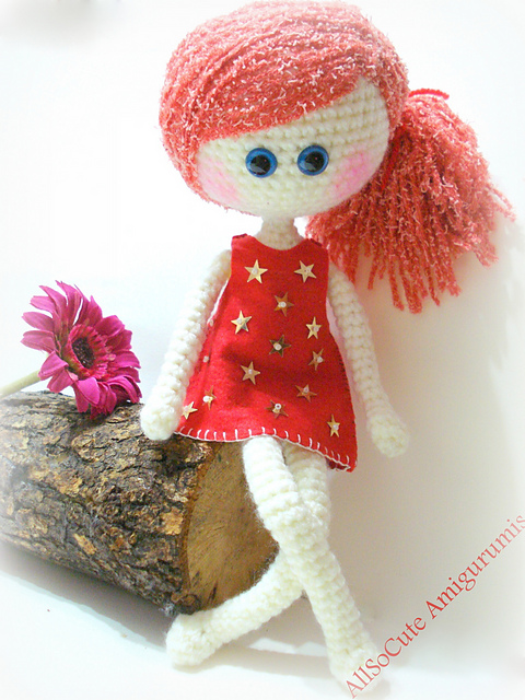 Doll