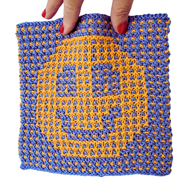 Smiley