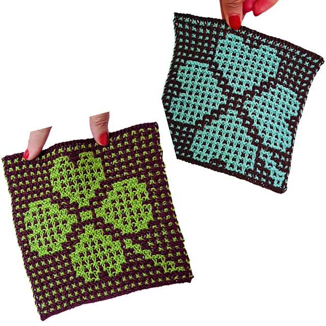Clover