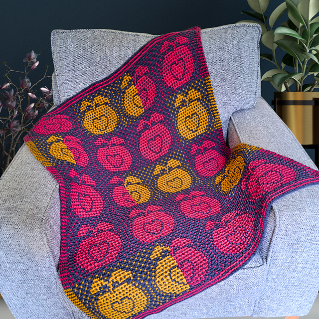 Pink Lady