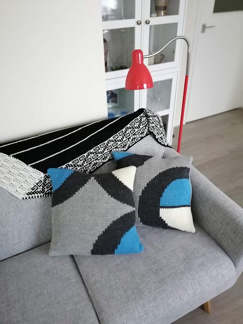 Spice Up a Sofa, 2