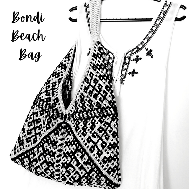 Bondi Beach
