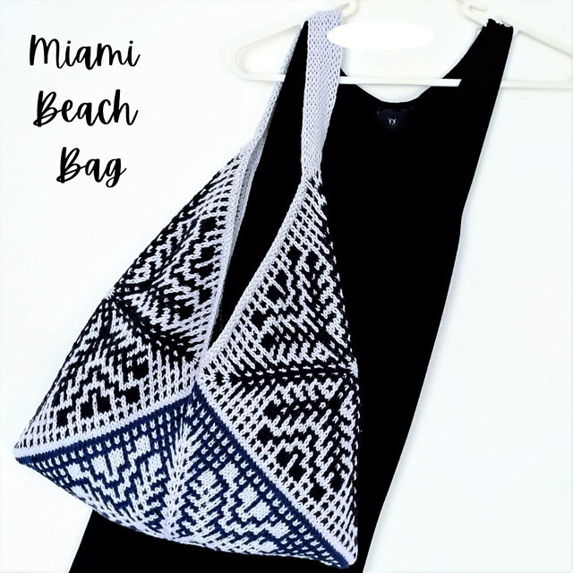 Miami Beach