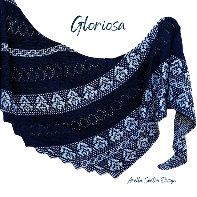 Gloriosa