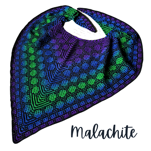 Malachite