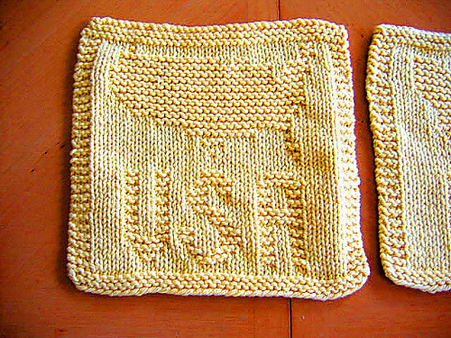 USA Cloth