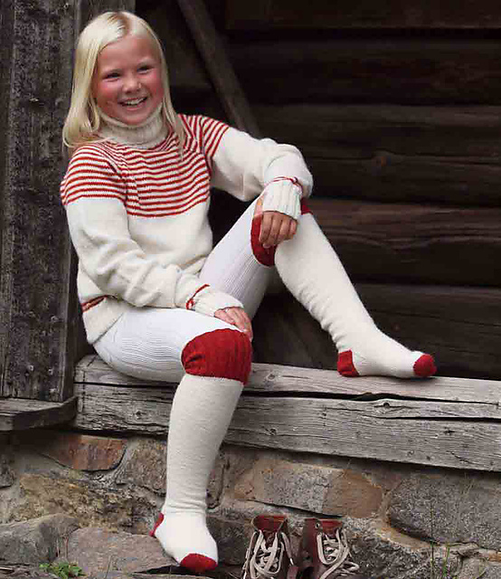 Unisex sweater – B9-3