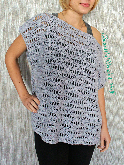 Poncho